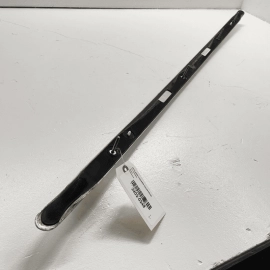 Mini Cooper Countryman R60 2011-2016 Left Driver Railing Roof Rails Trim OE Mini Cooper Countryman R60 2011-2016 Left Driver Railing Roof Rails Trim OE