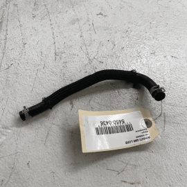 2016-2019 Infiniti Q50 3.0L Engine Coolant Water Outlet Hose Tube Pipe Line