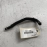 2016-2019 Infiniti Q50 3.0L Engine Coolant Water Outlet Hose Tube Pipe Line