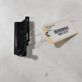 2017-2020 BMW 430xi F36 F33 F32 F34 Reservoir Expansion Tank Mount Bracket 