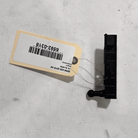2017-2020 BMW 430xi F36 F33 F32 F34 Reservoir Expansion Tank Mount Bracket 