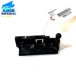 2017-2020 BMW 430xi F36 F33 F32 F34 Reservoir Expansion Tank Mount Bracket 