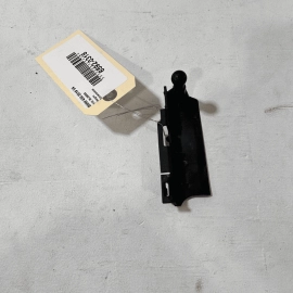 2017-2020 BMW 430xi F36 F33 F32 F34 Reservoir Expansion Tank Mount Bracket 