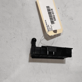2017-2020 BMW 430xi F36 F33 F32 F34 Reservoir Expansion Tank Mount Bracket 