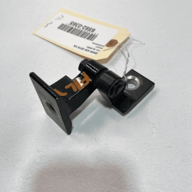 2017-2020 BMW 430i xDrive Front Left Driver Side Door Upper Hinge OEM