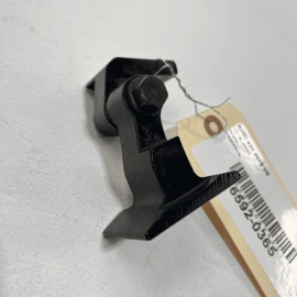 2017-2020 BMW 430i xDrive Front Left Driver Side Door Upper Hinge OEM
