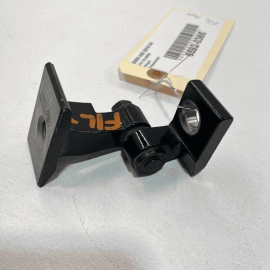 2017-2020 BMW 430i xDrive Front Left Driver Side Door Upper Hinge OEM