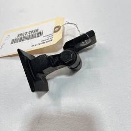 2017-2020 BMW 430i xDrive Front Left Driver Side Door Upper Hinge OEM