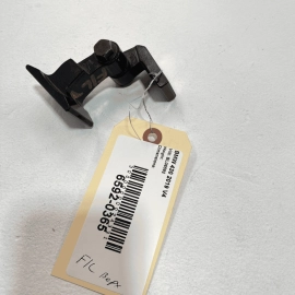 2017-2020 BMW 430i xDrive Front Left Driver Side Door Upper Hinge OEM
