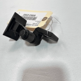 2017-2020 BMW 430i xDrive Front Left Driver Side Door Upper Hinge OEM
