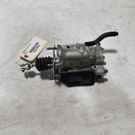 2018-2020 HONDA ACCORD HYBRID Power Brake Booster Simulator Module OEM