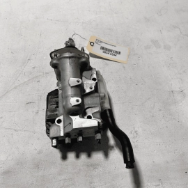 2018-2020 HONDA ACCORD HYBRID Power Brake Booster Simulator Module OEM