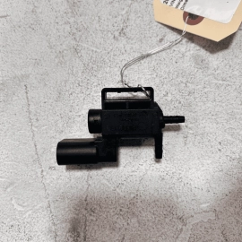 Air Smog EGR Vapor Canister Purge Solenoid Valve OEM 2018 Audi Q7 3.0L V6