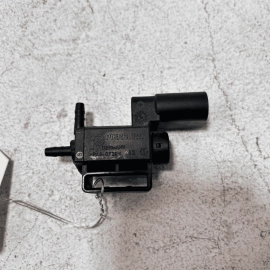 Air Smog EGR Vapor Canister Purge Solenoid Valve OEM 2018 Audi Q7 3.0L V6