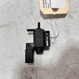 Air Smog EGR Vapor Canister Purge Solenoid Valve OEM 2018 Audi Q7 3.0L V6