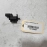Air Smog EGR Vapor Canister Purge Solenoid Valve OEM 2018 Audi Q7 3.0L V6