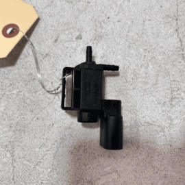 Air Smog EGR Vapor Canister Purge Solenoid Valve OEM 2018 Audi Q7 3.0L V6