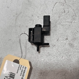 Air Smog EGR Vapor Canister Purge Solenoid Valve OEM 2018 Audi Q7 3.0L V6