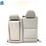 ACURA TLX Rear Left Driver Side Upper Seat Cushion With Headrest 2017-2020 