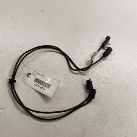 17-20 Tesla Model S Center Console MCU to Female Connector USB Cable Harnes