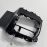 17-21 Mazda CX-5 Center Console Shift Shifter Bezel Trim Cover OEM K123-64-