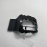 17-21 Mazda CX-5 Center Console Shift Shifter Bezel Trim Cover OEM K123-64-