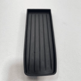 2017-2020 BMW 430i xDrive Center Console Storage Compartment Insert Mat OEM