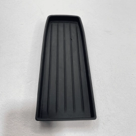 2017-2020 BMW 430i xDrive Center Console Storage Compartment Insert Mat OEM