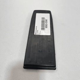 2017-2020 BMW 430i xDrive Center Console Storage Compartment Insert Mat OEM
