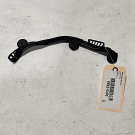 2019 BMW 430I XDrive FRONT RIGHT PASSENGER SIDE COWL GRILLE LEAF BRACKET OE