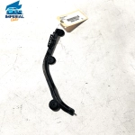 2019 BMW 430I XDrive FRONT RIGHT PASSENGER SIDE COWL GRILLE LEAF BRACKET OE