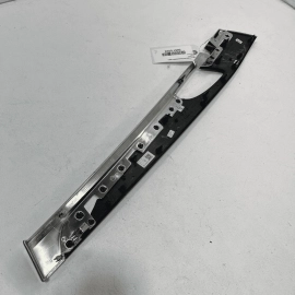 2010 - 2016 PORSCHE PANAMERA FRONT LEFT DRIVER DOOR INTERIOR TRIM MOLDING O