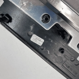 2010 - 2016 PORSCHE PANAMERA FRONT LEFT DRIVER DOOR INTERIOR TRIM MOLDING O