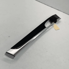 2010 - 2016 PORSCHE PANAMERA FRONT LEFT DRIVER DOOR INTERIOR TRIM MOLDING O