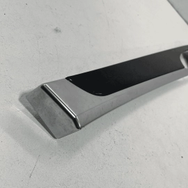 2010 - 2016 PORSCHE PANAMERA FRONT LEFT DRIVER DOOR INTERIOR TRIM MOLDING O