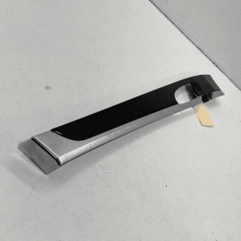 2010 - 2016 PORSCHE PANAMERA FRONT LEFT DRIVER DOOR INTERIOR TRIM MOLDING O