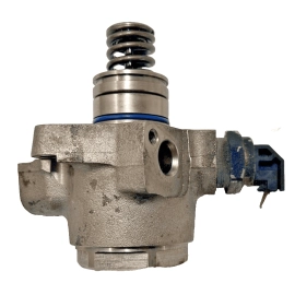 2017-2019 Audi Q7 3.0L V6 Engine Motor High Pressure Mechanical Fuel Pump O