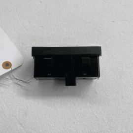 2017-2021 Mazda CX-5 Lamp Control Switch Headlight Head Light OEM DJ1A66170 2017-2021 Mazda CX-5 Lamp Control Switch Headlight Head Light OEM DJ1A66170