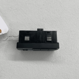 2017-2021 Mazda CX-5 Lamp Control Switch Headlight Head Light OEM DJ1A66170 2017-2021 Mazda CX-5 Lamp Control Switch Headlight Head Light OEM DJ1A66170