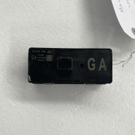 2017-2021 Mazda CX-5 Lamp Control Switch Headlight Head Light OEM DJ1A66170