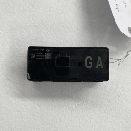 2017-2021 Mazda CX-5 Lamp Control Switch Headlight Head Light OEM DJ1A66170 2017-2021 Mazda CX-5 Lamp Control Switch Headlight Head Light OEM DJ1A66170