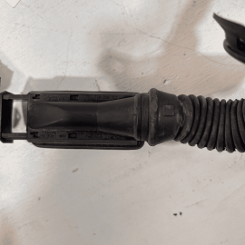 AUDI A6 Quattro 2018 REAR LEFT OR RIGHT SIDE DOOR WIRE WIRING HARNESS OEM