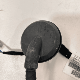 AUDI A6 Quattro 2018 REAR LEFT OR RIGHT SIDE DOOR WIRE WIRING HARNESS OEM