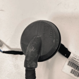 AUDI A6 Quattro 2018 REAR LEFT OR RIGHT SIDE DOOR WIRE WIRING HARNESS OEM AUDI A6 Quattro 2018 REAR LEFT OR RIGHT SIDE DOOR WIRE WIRING HARNESS OEM