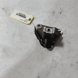 2018  ACURA TLX MOUNT BRACKET ENGINE MOTOR OEM
