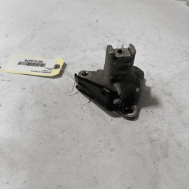 2018  ACURA TLX MOUNT BRACKET ENGINE MOTOR OEM