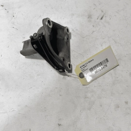 2018  ACURA TLX MOUNT BRACKET ENGINE MOTOR OEM