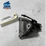 2018  ACURA TLX MOUNT BRACKET ENGINE MOTOR OEM