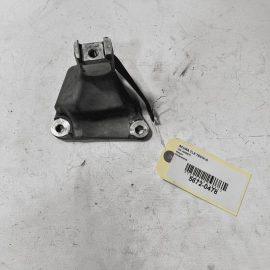 2018  ACURA TLX MOUNT BRACKET ENGINE MOTOR OEM