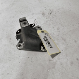 2018  ACURA TLX MOUNT BRACKET ENGINE MOTOR OEM